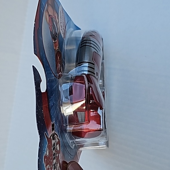 NEW Bakugan Battle Brawlers Hand Launcher - Picture 5 of 5